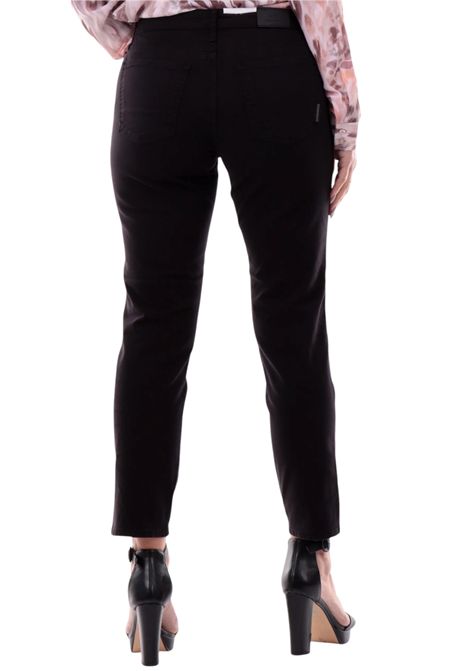 J01 super skinny jeans  ARMANI EXCHANGE | Trousers | XW000125 AF12862UC001